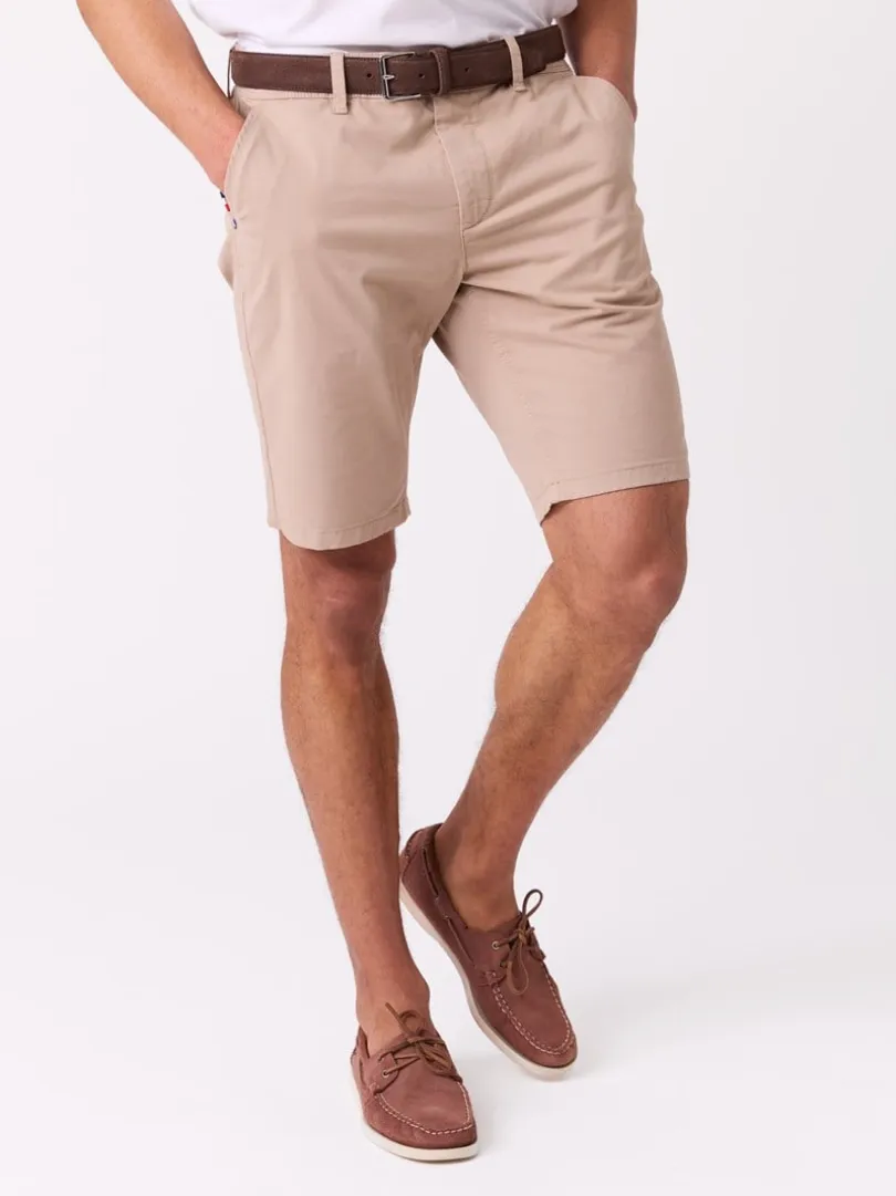Lenny shorts