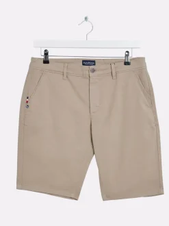 Lenny shorts