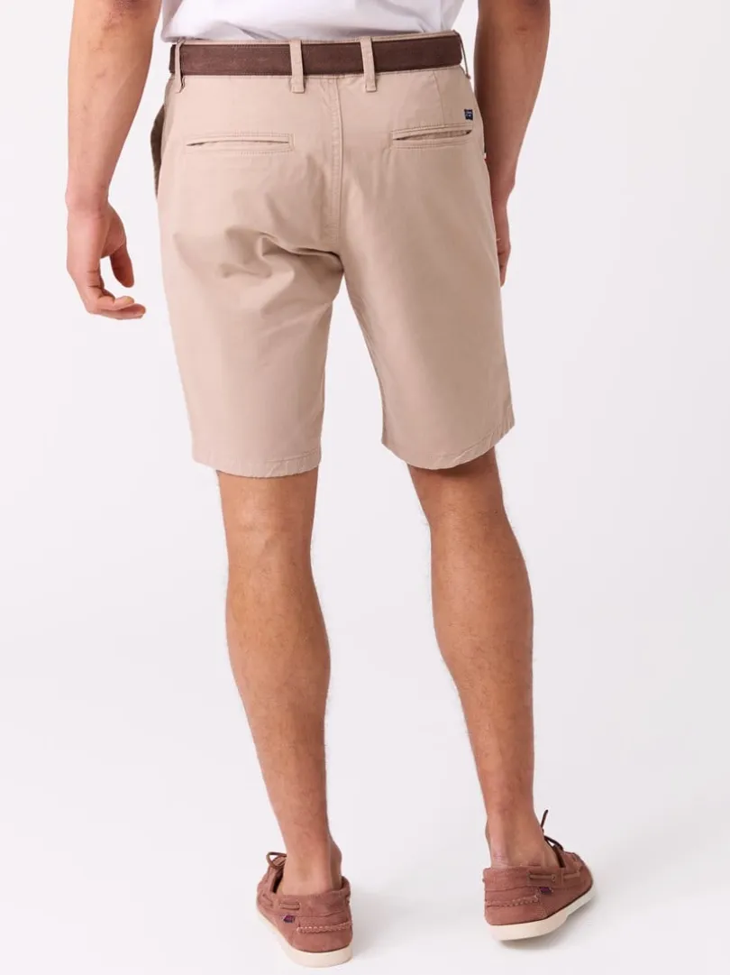 Lenny shorts