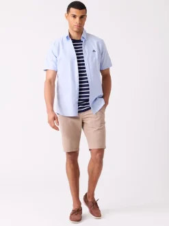 Lenny shorts