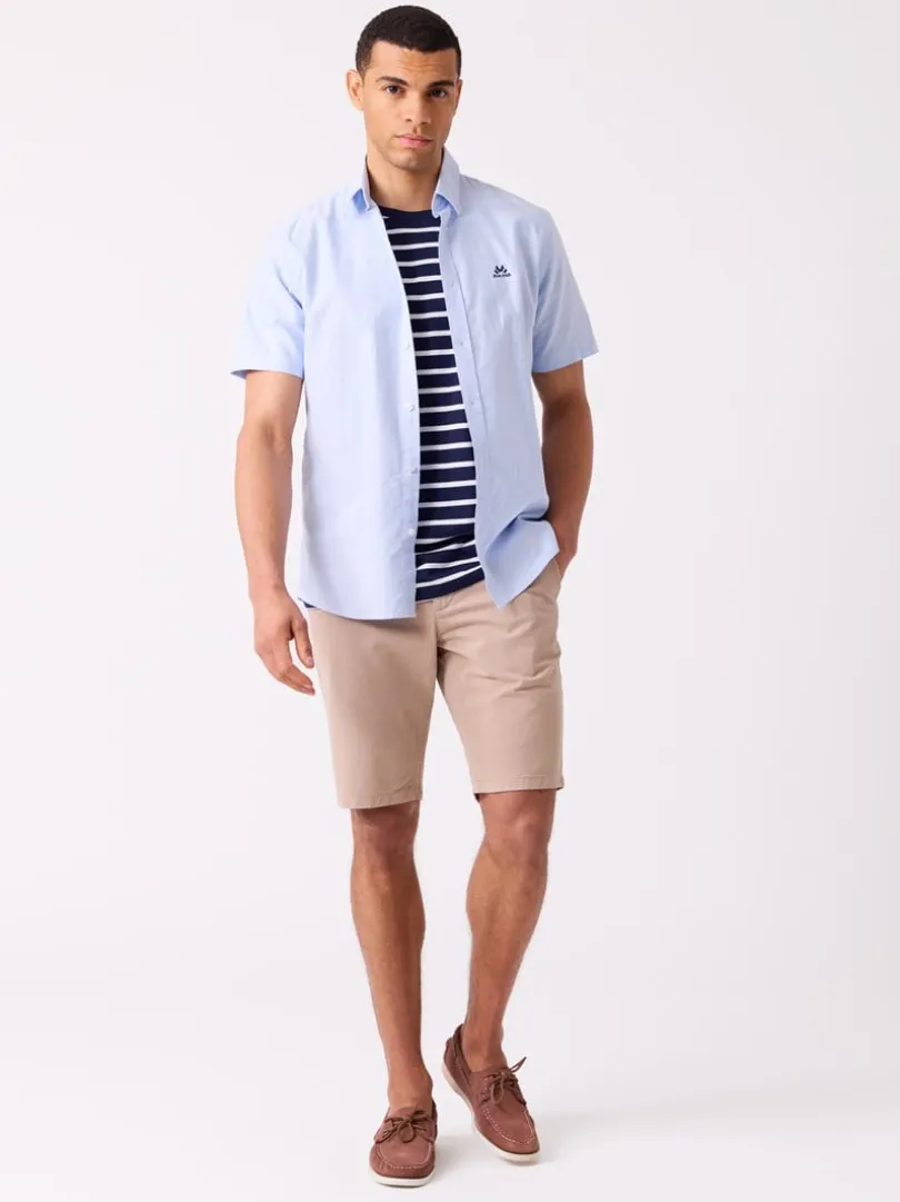 Lenny shorts