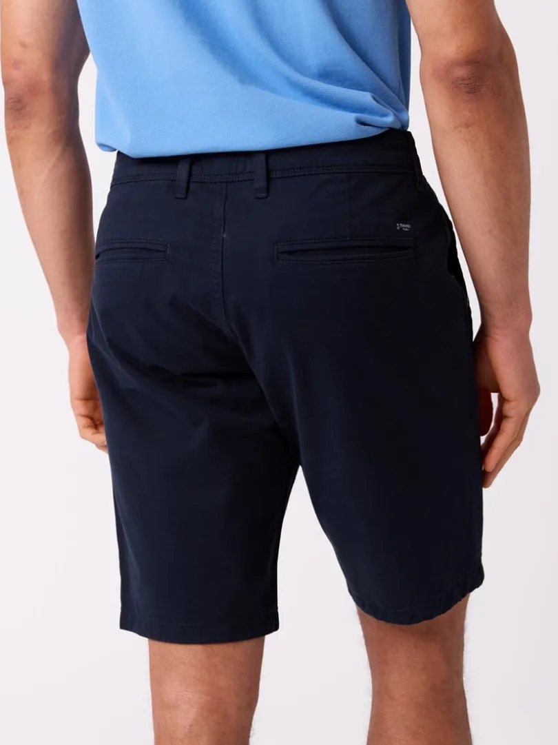 Lenny shorts