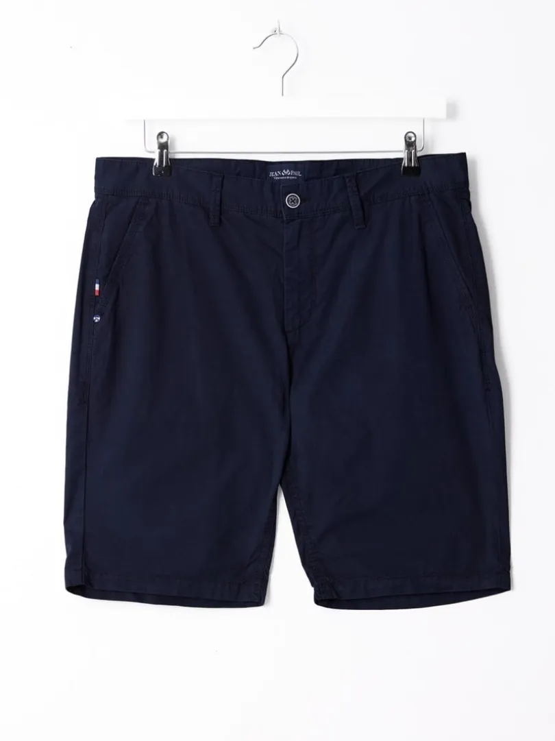 Lenny shorts