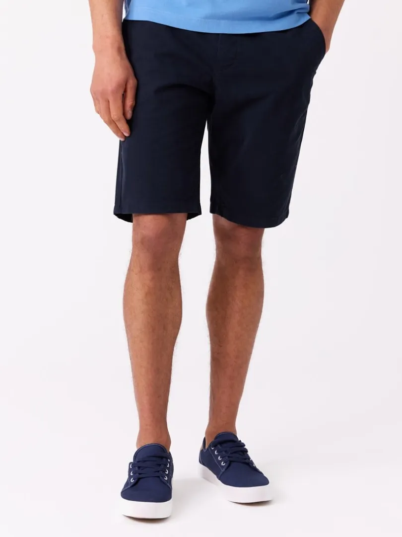 Lenny shorts