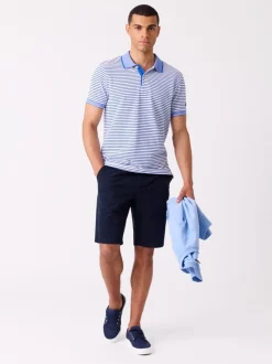 Lenny shorts