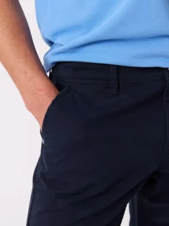 Lenny shorts