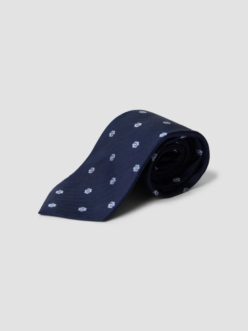 Leonardo silkeslips