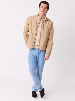 Leroy jeans