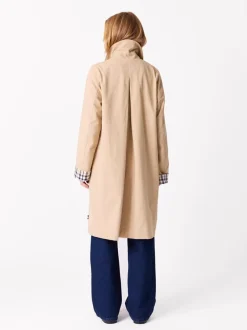 Lillybeth kåpe
