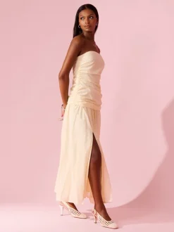 Lilly kjole