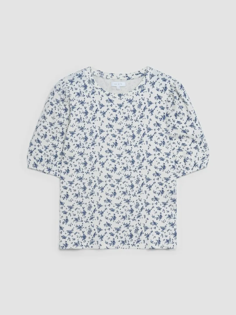 Linette topp