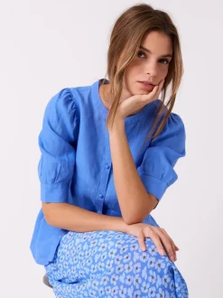 Lisa linbluse