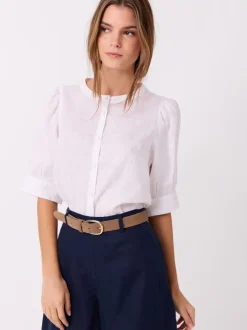 Lisa linbluse
