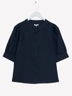 Lisa linbluse
