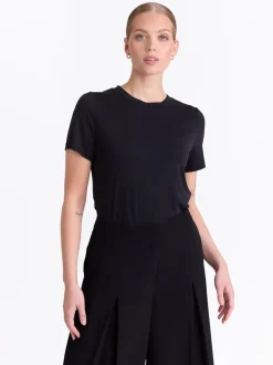 Lisa t-skjorte