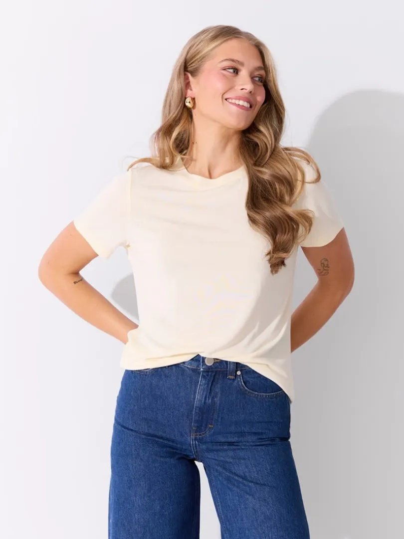Lisa t-skjorte