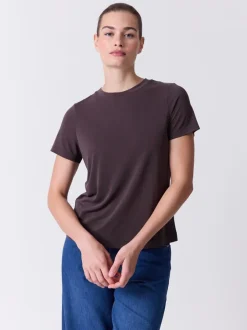 Lisa t-skjorte
