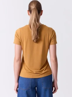 Lisa t-skjorte
