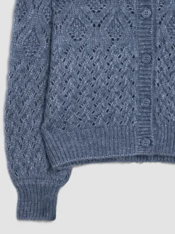 Lola cardigan