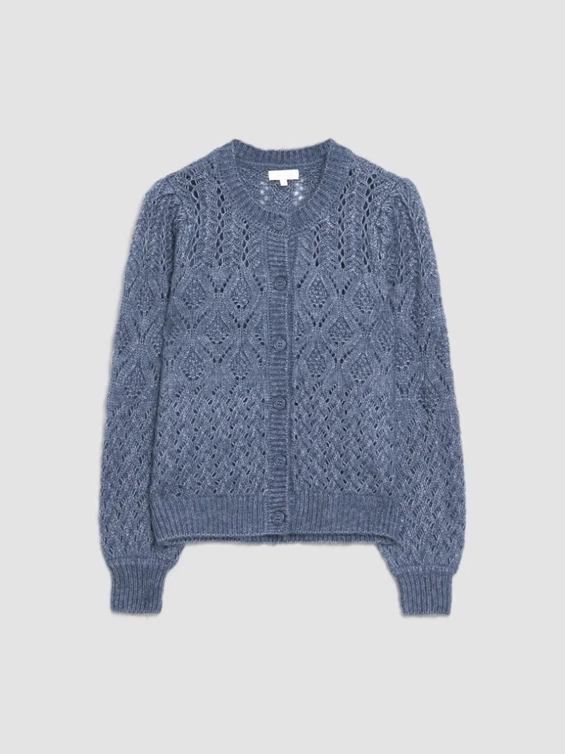 Lola cardigan