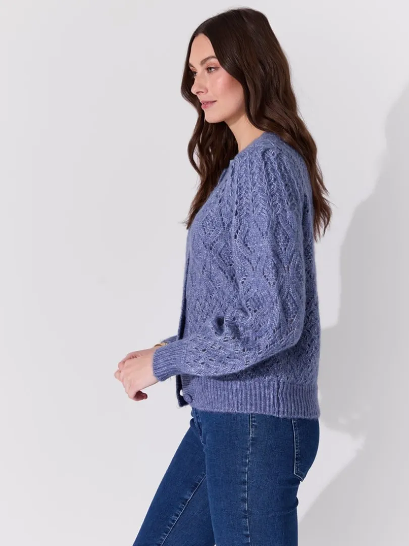 Lola cardigan
