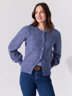 Lola cardigan