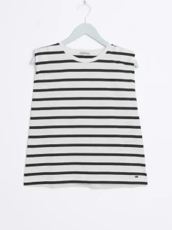 Lola topp