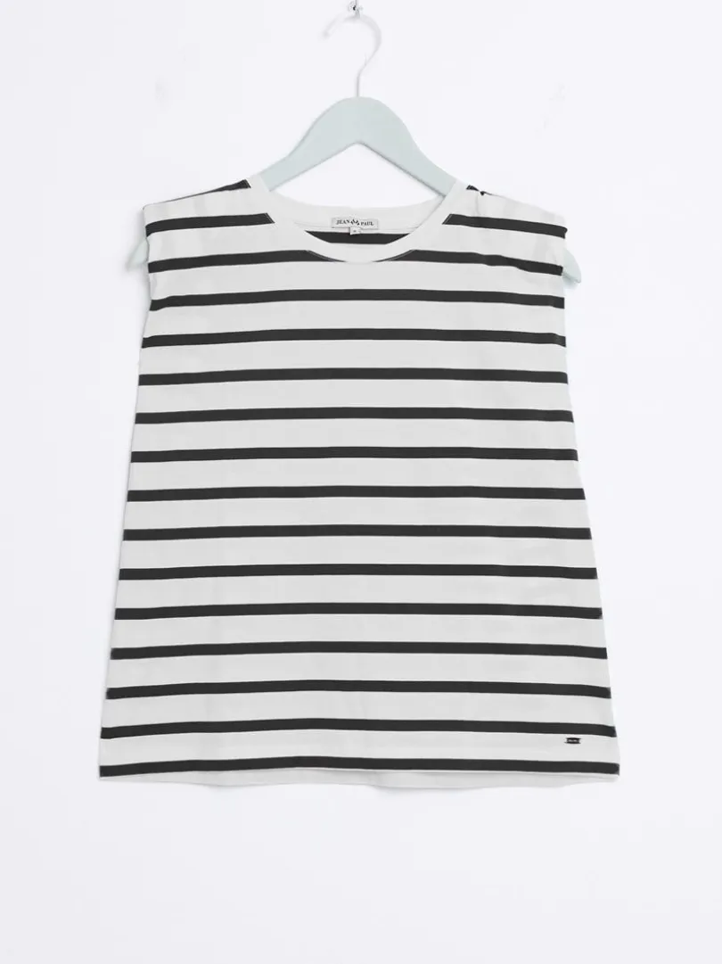 Lola topp