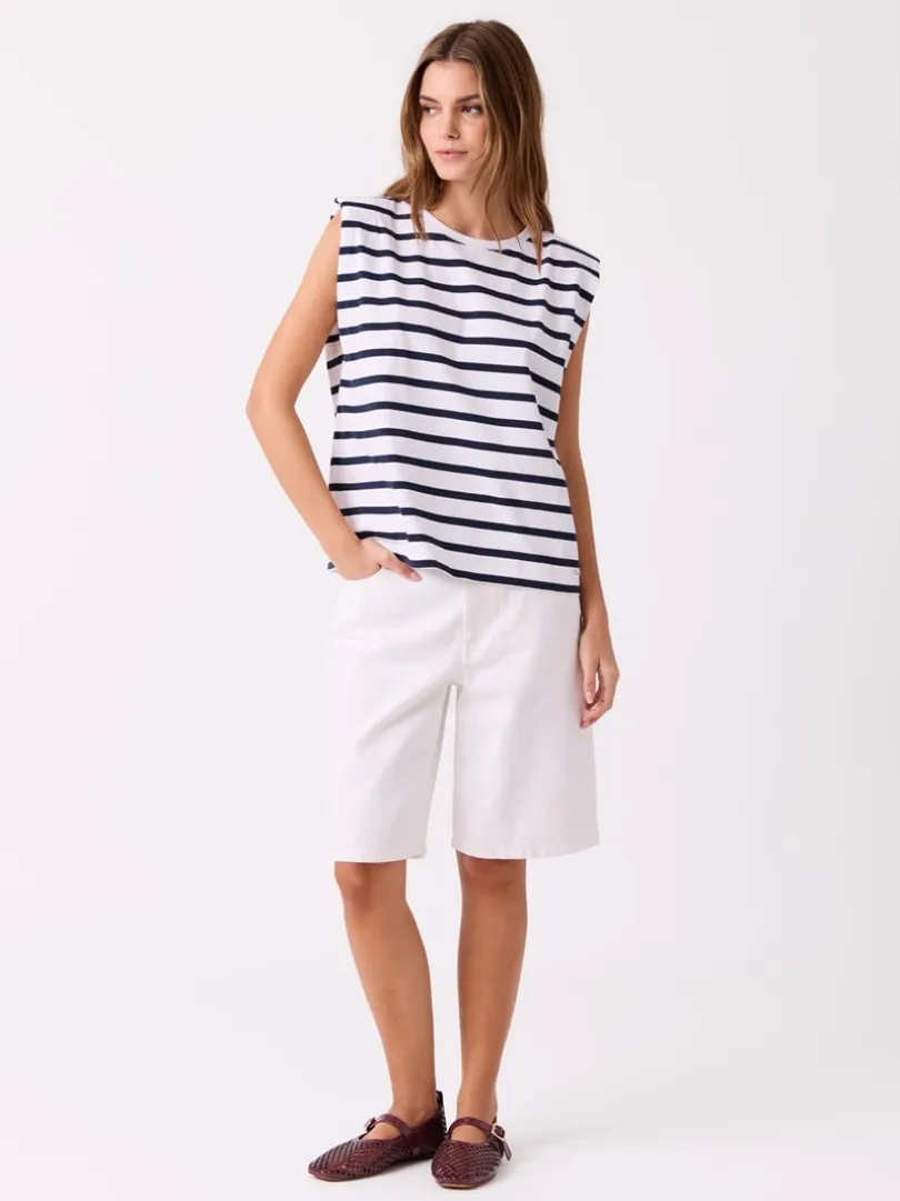 Lola topp
