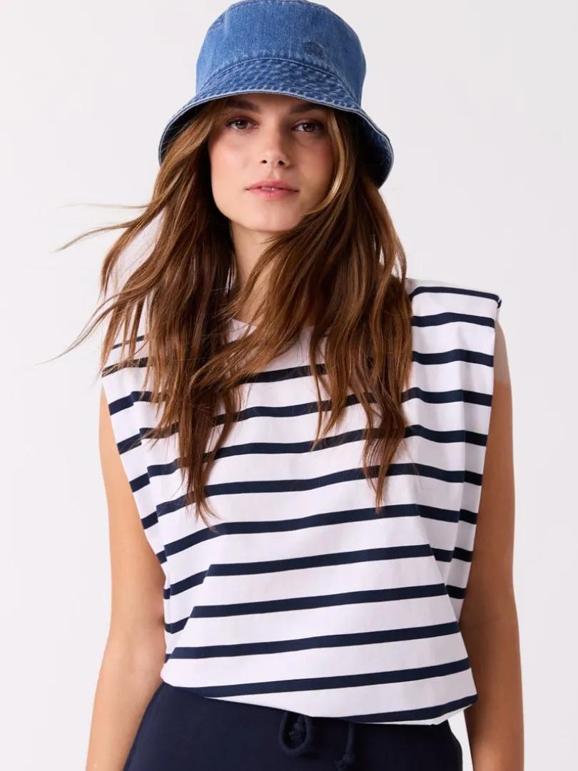 Lola topp