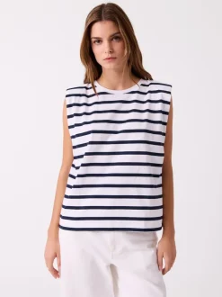 Lola topp