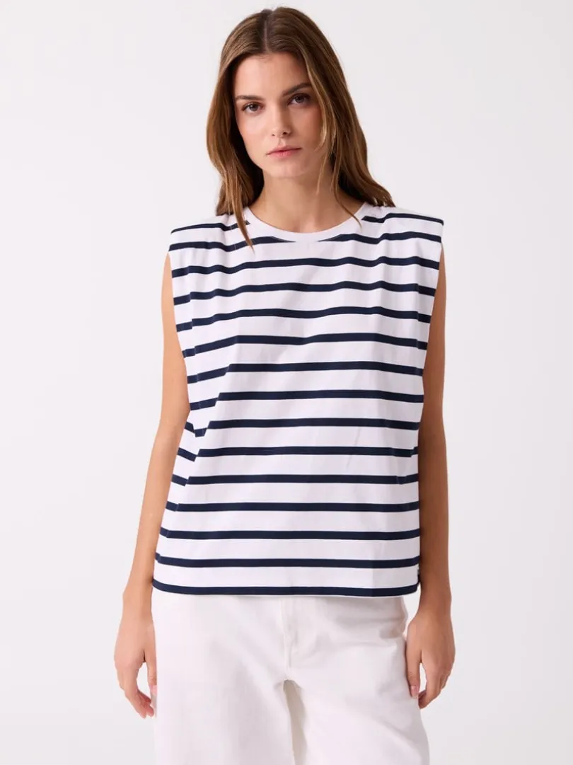 Lola topp