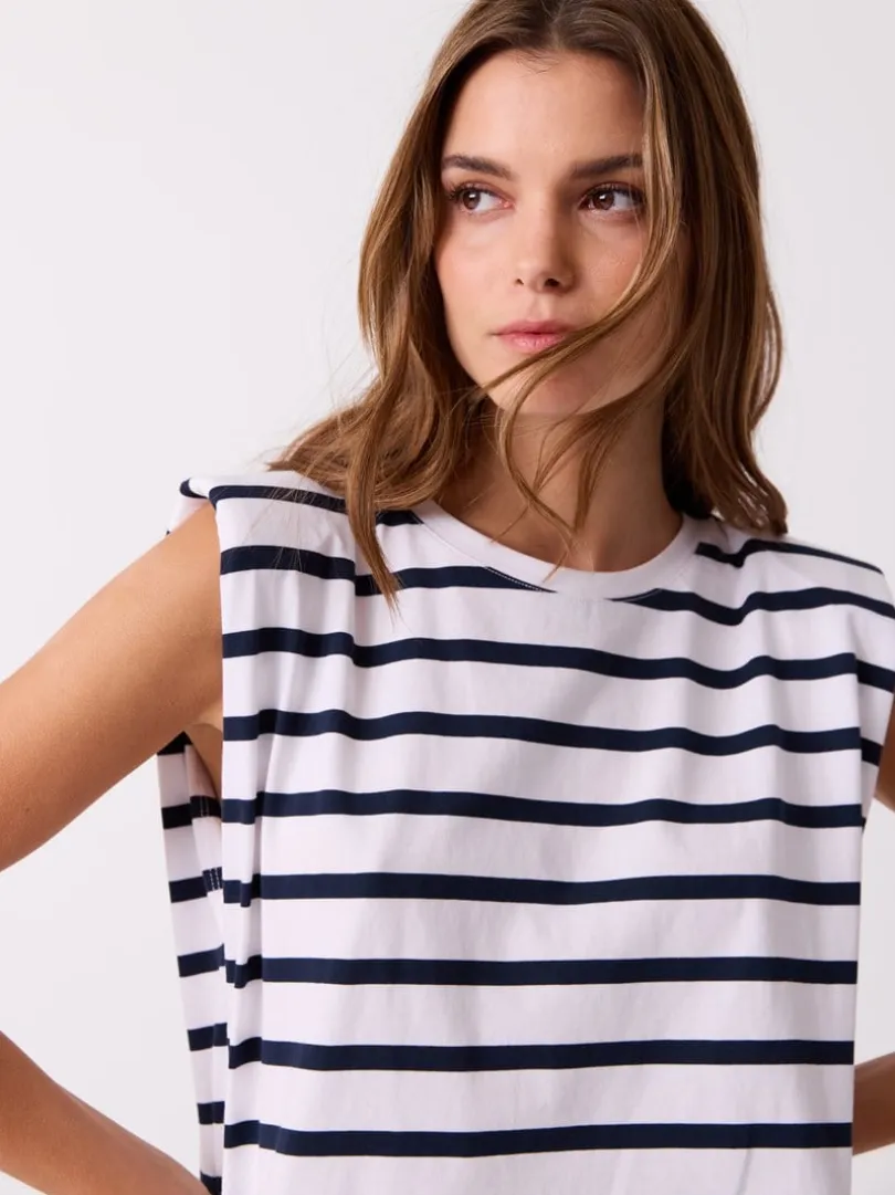 Lola topp