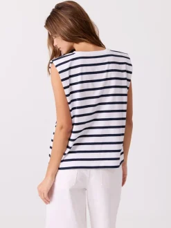 Lola topp