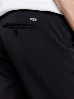 Lorenzo bukse