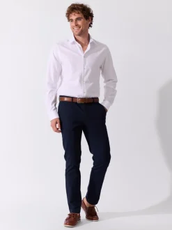 Lorenzo chino