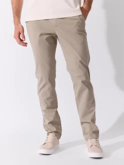 Lorenzo chino