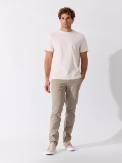 Lorenzo chino