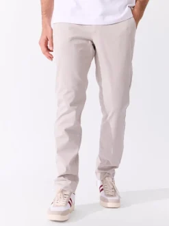 Lorenzo chino