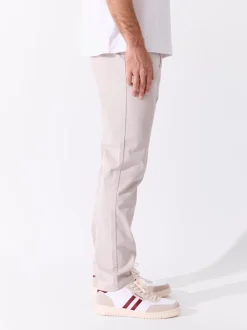 Lorenzo chino