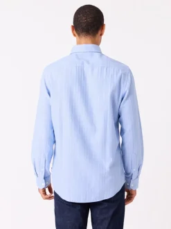 Louis skjorte - Regular fit