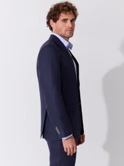Luca linblazer