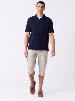 Lucas cargoshorts