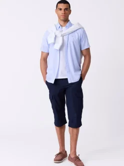 Lucas cargoshorts