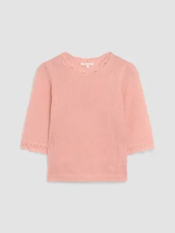 Lucie topp