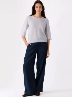 Lucie topp