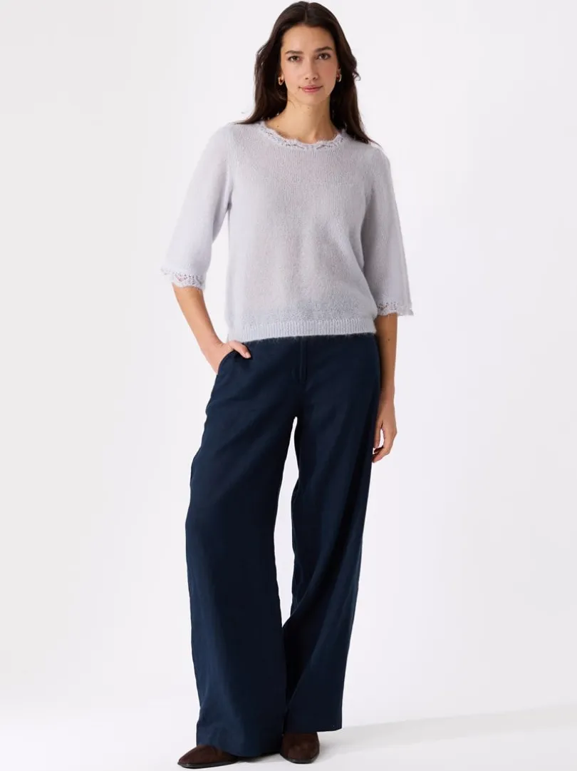 Lucie topp