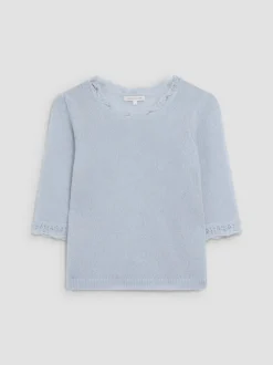 Lucie topp
