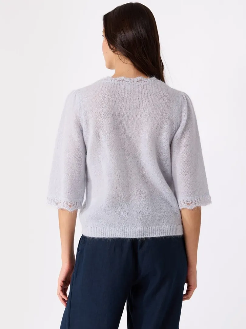 Lucie topp