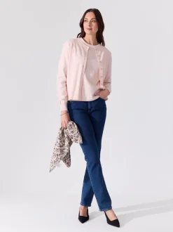 Lucilla cardigan
